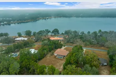 36014 Lake Unity Nursery Road, Fruitland Park, FL 34731 - Photo 5