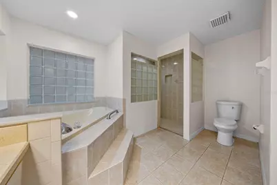 36014 Lake Unity Nursery Road, Fruitland Park, FL 34731 - Photo 27