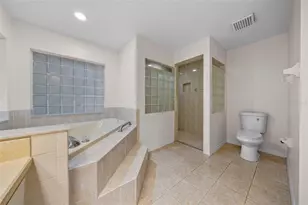 36014 Lake Unity Nursery Rd, Fruitland Park, FL 34731 - Photo 27