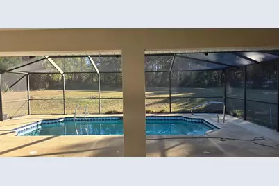 36014 Lake Unity Nursery Road, Fruitland Park, FL 34731 - Photo 9