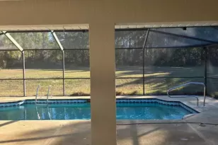 36014 Lake Unity Nursery Rd, Fruitland Park, FL 34731 - Photo 9