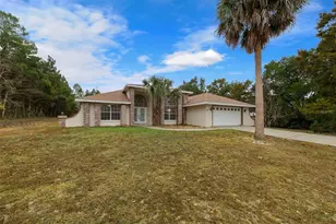 36014 Lake Unity Nursery Rd, Fruitland Park, FL 34731 - Photo 3