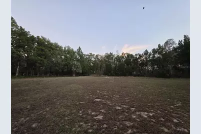 36014 Lake Unity Nursery Road, Fruitland Park, FL 34731 - Photo 31