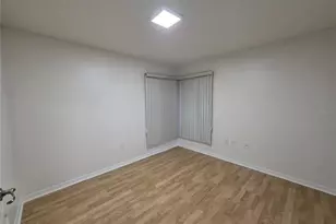 36014 Lake Unity Nursery Rd, Fruitland Park, FL 34731 - Photo 29