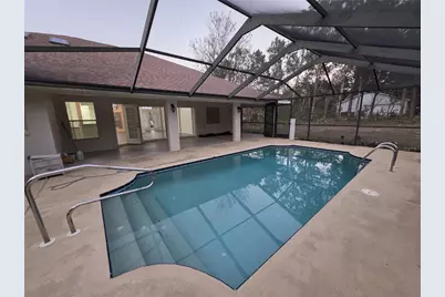 36014 Lake Unity Nursery Road, Fruitland Park, FL 34731 - Photo 11