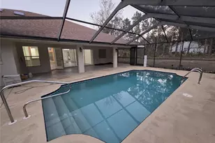 36014 Lake Unity Nursery Rd, Fruitland Park, FL 34731 - Photo 11