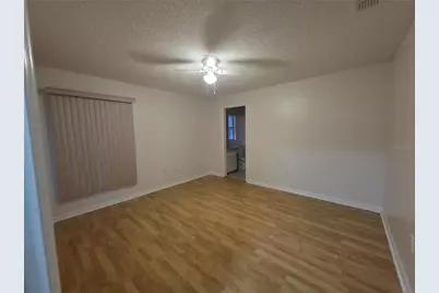 36014 Lake Unity Nursery Road, Fruitland Park, FL 34731 - Photo 25