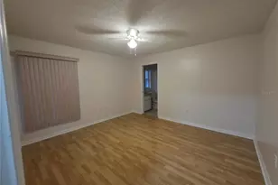 36014 Lake Unity Nursery Rd, Fruitland Park, FL 34731 - Photo 25