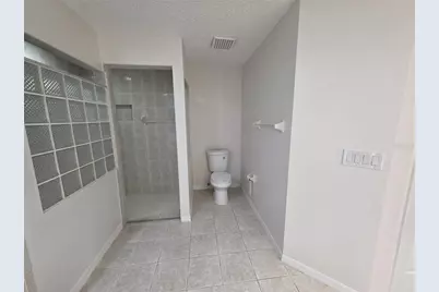 36014 Lake Unity Nursery Road, Fruitland Park, FL 34731 - Photo 21