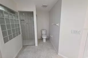 36014 Lake Unity Nursery Rd, Fruitland Park, FL 34731 - Photo 21