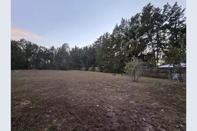 36014 Lake Unity Nursery Road, Fruitland Park, FL 34731 - Photo 29