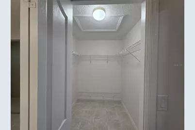 36014 Lake Unity Nursery Road, Fruitland Park, FL 34731 - Photo 19