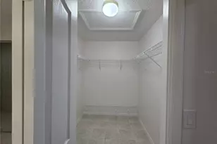 36014 Lake Unity Nursery Rd, Fruitland Park, FL 34731 - Photo 19