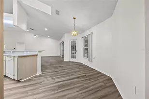 36014 Lake Unity Nursery Rd, Fruitland Park, FL 34731 - Photo 17