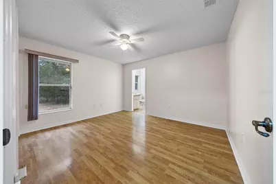 36014 Lake Unity Nursery Road, Fruitland Park, FL 34731 - Photo 33
