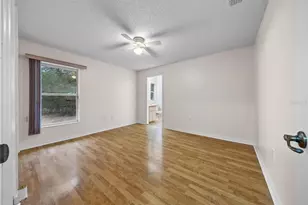 36014 Lake Unity Nursery Rd, Fruitland Park, FL 34731 - Photo 33