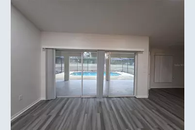 36014 Lake Unity Nursery Road, Fruitland Park, FL 34731 - Photo 7