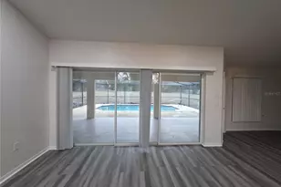 36014 Lake Unity Nursery Rd, Fruitland Park, FL 34731 - Photo 7