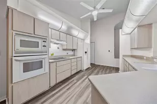 36014 Lake Unity Nursery Rd, Fruitland Park, FL 34731 - Photo 21