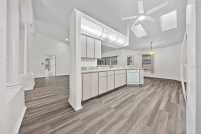 36014 Lake Unity Nursery Road, Fruitland Park, FL 34731 - Photo 19