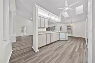 36014 Lake Unity Nursery Rd, Fruitland Park, FL 34731 - Photo 19