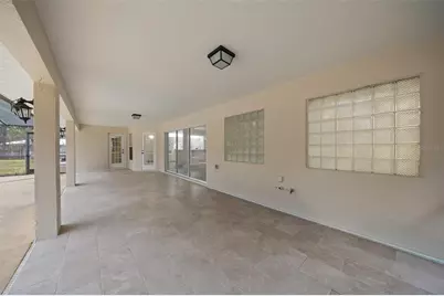 36014 Lake Unity Nursery Road, Fruitland Park, FL 34731 - Photo 15