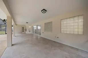 36014 Lake Unity Nursery Rd, Fruitland Park, FL 34731 - Photo 15