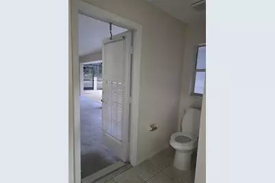 36014 Lake Unity Nursery Road, Fruitland Park, FL 34731 - Photo 23