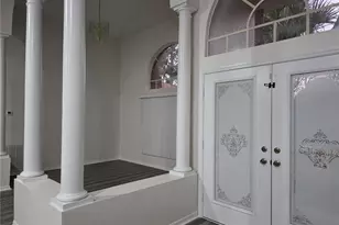 36014 Lake Unity Nursery Rd, Fruitland Park, FL 34731 - Photo 7