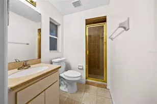 36014 Lake Unity Nursery Rd, Fruitland Park, FL 34731 - Photo 35