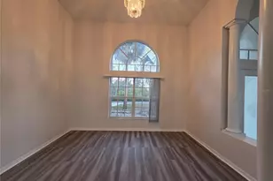 36014 Lake Unity Nursery Rd, Fruitland Park, FL 34731 - Photo 5