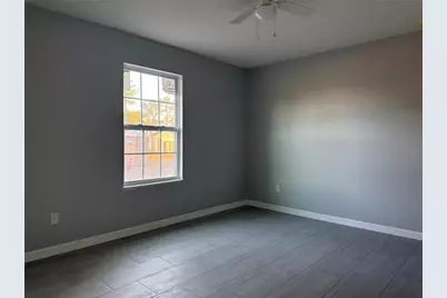 9 Malauka Circle, Ocklawaha, FL 32179 - Photo 9