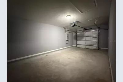 9 Malauka Circle, Ocklawaha, FL 32179 - Photo 15