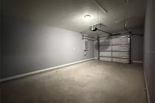 9 Malauka Cir, Ocklawaha, FL 32179 - Photo 15