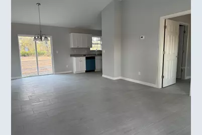 9 Malauka Circle, Ocklawaha, FL 32179 - Photo 5