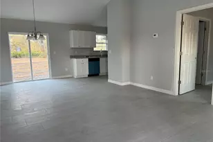 9 Malauka Cir, Ocklawaha, FL 32179 - Photo 5