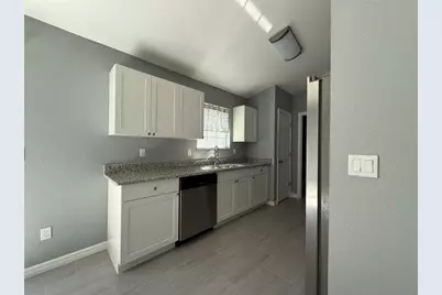 9 Malauka Circle, Ocklawaha, FL 32179 - Photo 3