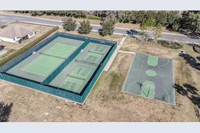 11359 Zimmerman Path, Oxford, FL 34484 - Photo 47