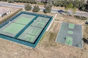 11359 Zimmerman Path, Oxford, FL 34484 - Photo 47