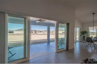 11359 Zimmerman Path, Oxford, FL 34484 - Photo 15