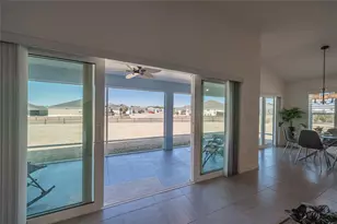 11359 Zimmerman Path, Oxford, FL 34484 - Photo 15