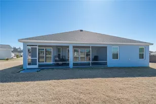 11359 Zimmerman Path, Oxford, FL 34484 - Photo 13