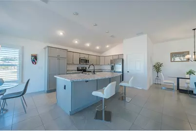 11359 Zimmerman Path, Oxford, FL 34484 - Photo 5