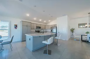 11359 Zimmerman Path, Oxford, FL 34484 - Photo 5