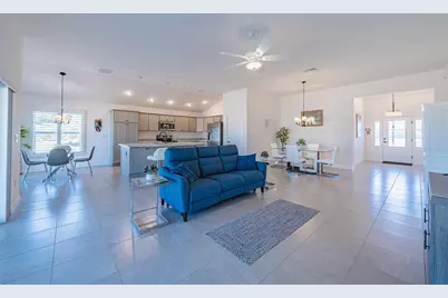 11359 Zimmerman Path, Oxford, FL 34484 - Photo 23