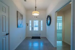 11359 Zimmerman Path, Oxford, FL 34484 - Photo 25