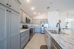 11359 Zimmerman Path, Oxford, FL 34484 - Photo 7