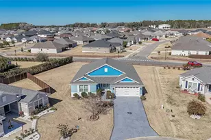 11359 Zimmerman Path, Oxford, FL 34484 - Photo 39