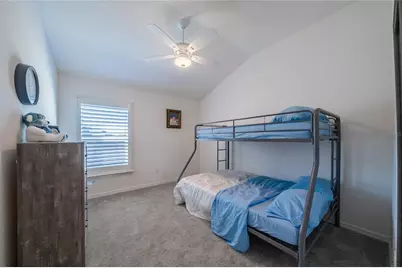 11359 Zimmerman Path, Oxford, FL 34484 - Photo 31