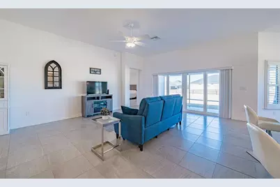 11359 Zimmerman Path, Oxford, FL 34484 - Photo 17